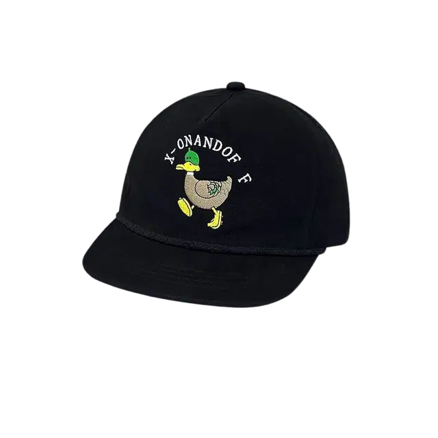 MH