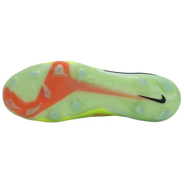 Nike Phantom 6 Elite GX Green