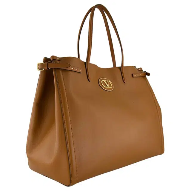 Valentino GARAVANI Tote