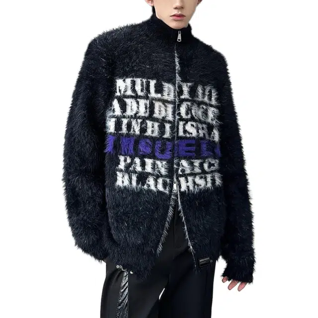 SUNSETMONENT cleanfit