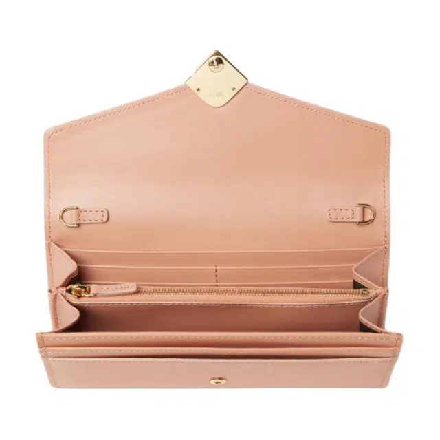 FENDI FF