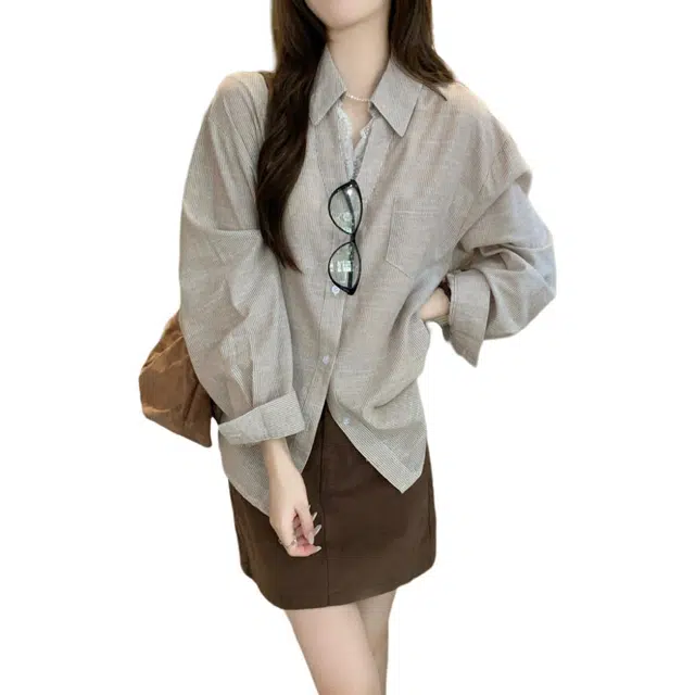 Kiki Clothing Boutique