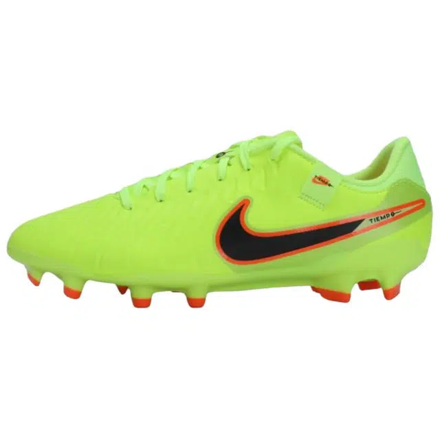 Nike Tiempo Legend 10 Academy MGFG