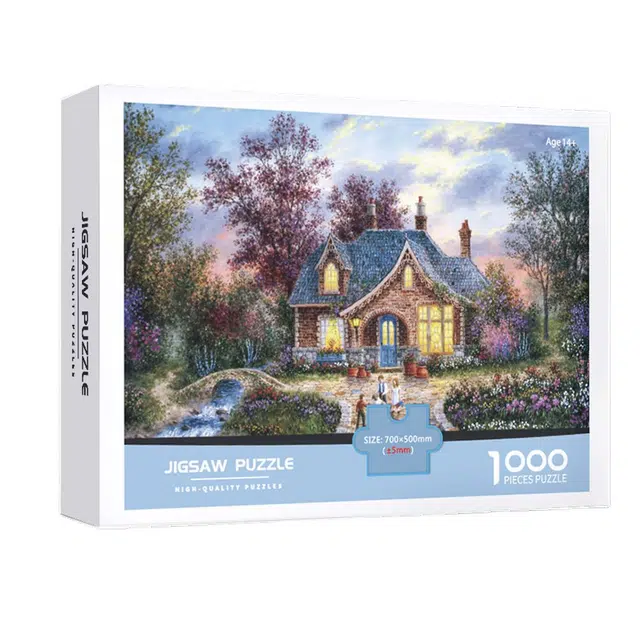 AECELI 1000pcs AE-8220189