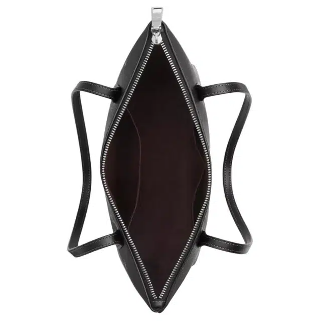 COACH Fiona 24 Tote