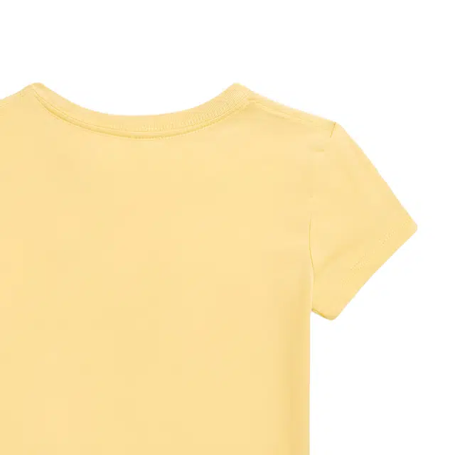 Polo Ralph LaurenT