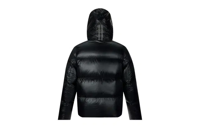 Canada Goose Canada Goose Crofton