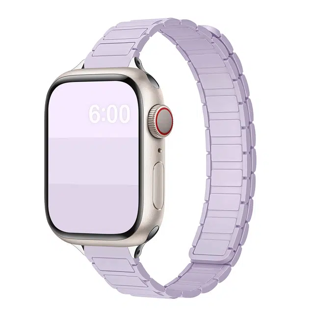 208mm applewatchS10iwatch911ultra378