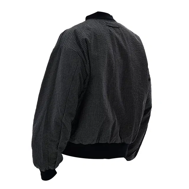 YICHEN boxyMA1cleanfit