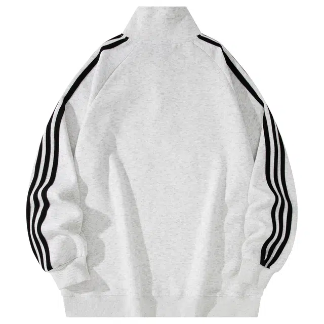 NHIM TLOGOcleanfit