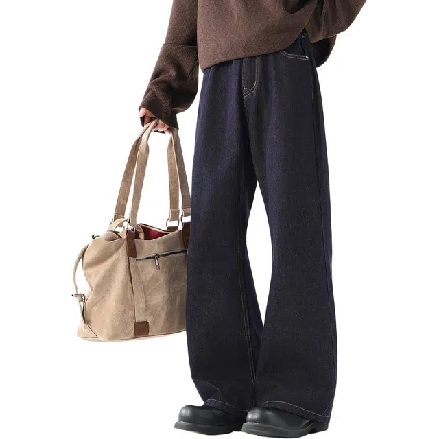 i.tizzue cleanfitVintage