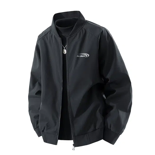 FW25 logoclean fit