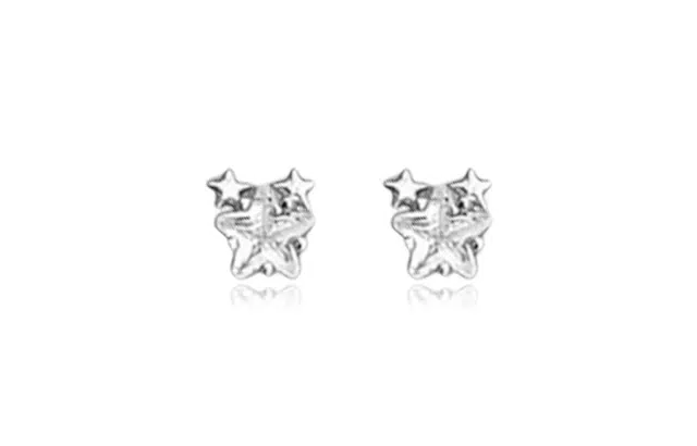 RINGLOVE ins 999