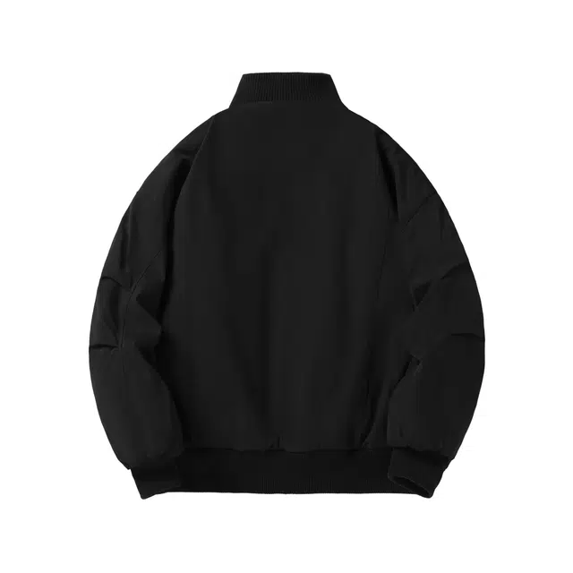 bomberboxycleanfit