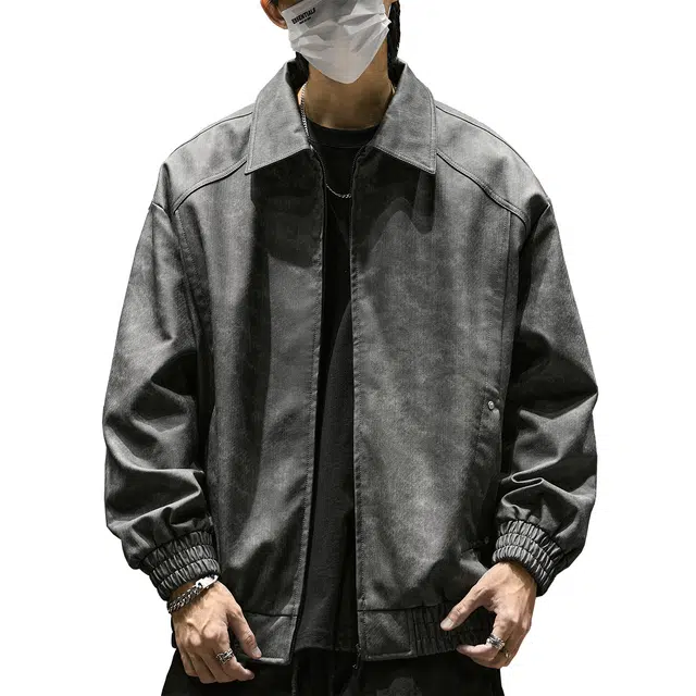 SZON pu2025