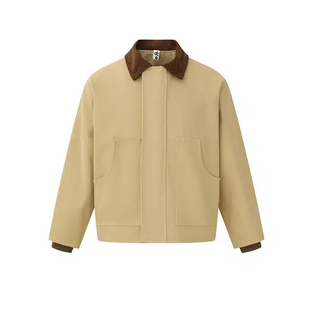 DIBINSAI STUDIO vintage