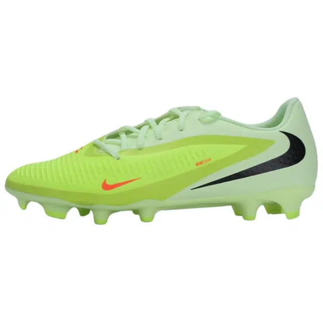 Nike Phantom 6 ACAD