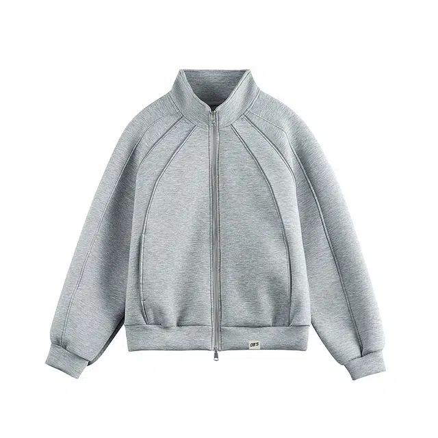 DIBINSAI STUDIO vibe