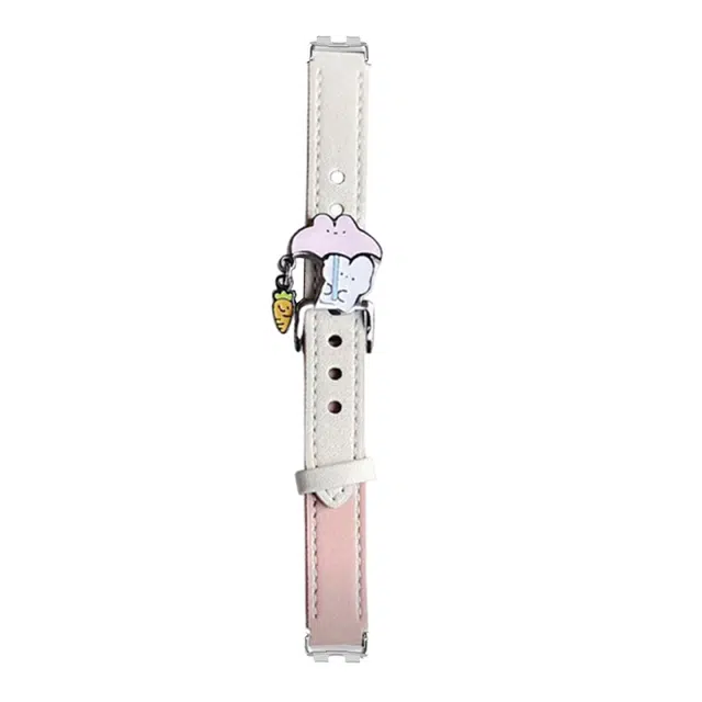 HUAWEI1098109NFC876pro