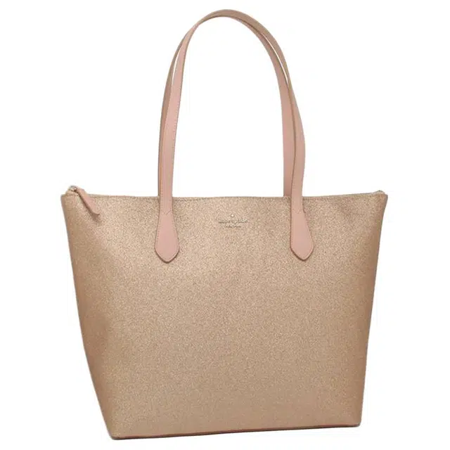 kate spade Joeley Glitter PVC