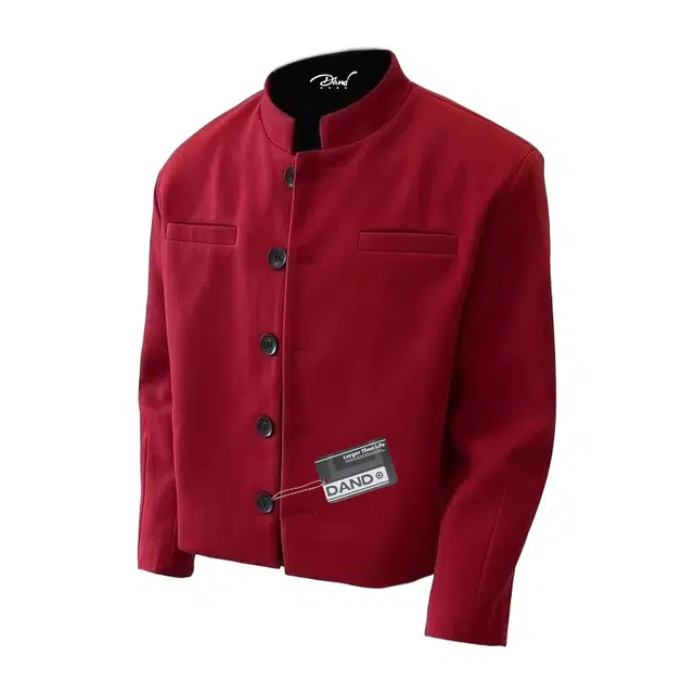 DAND cleanfit