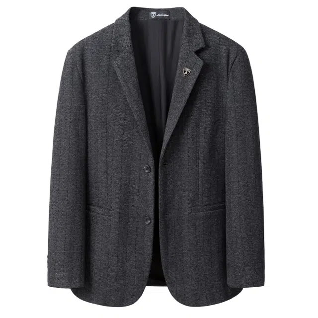 Automobili Lamborghini