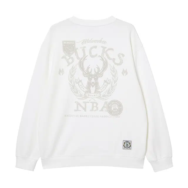 JACK JONES JACK JONES NBA