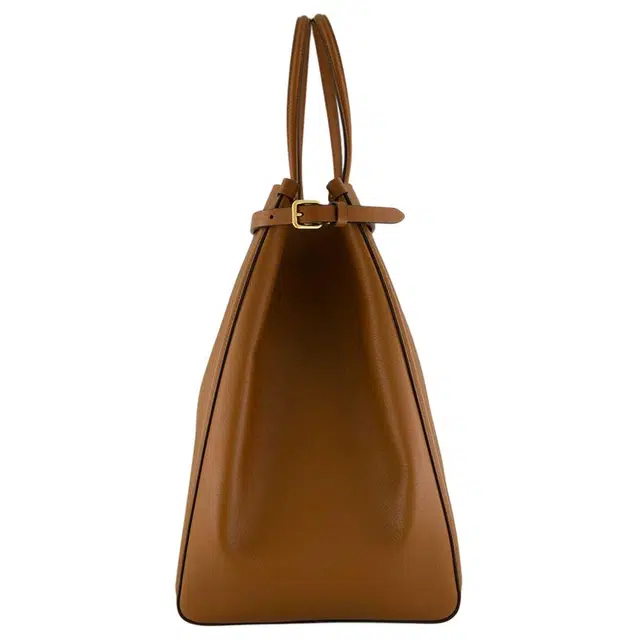 Valentino GARAVANI Tote