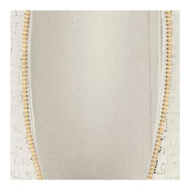 Dior Diorstar Shoulder Bag