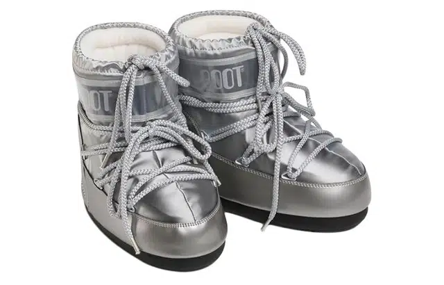 Moon Boot