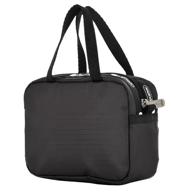 LeSportsac Trendy