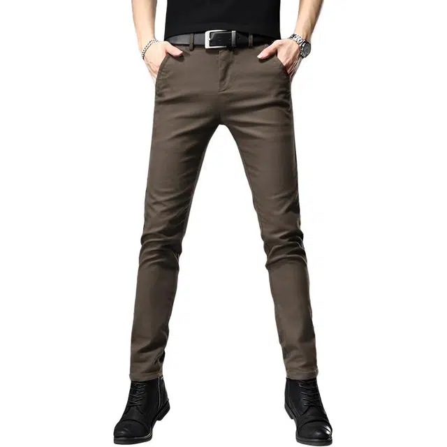 ASSIDUOUS CONFUSED EFFORT 2025