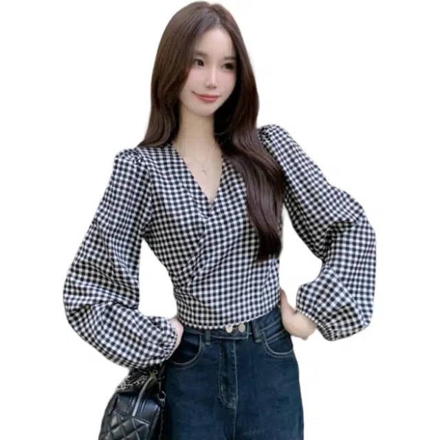 Kiki Clothing Boutique v