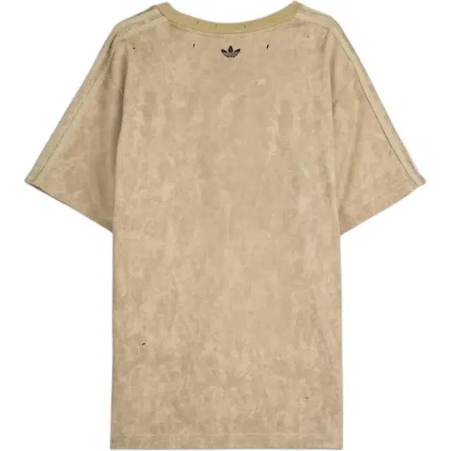 adidas originals x Song for the FW25 T