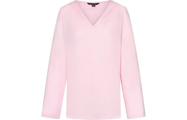 URBAN REVIVO UR T T_