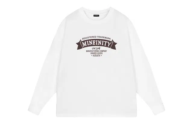 Minfinity T