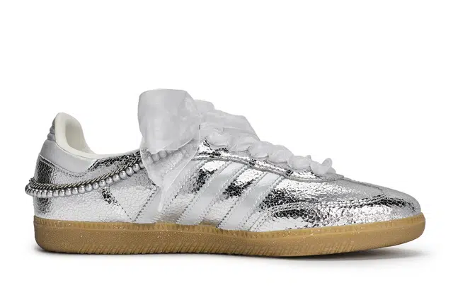 adidas originals SAMBA OG RTHS
