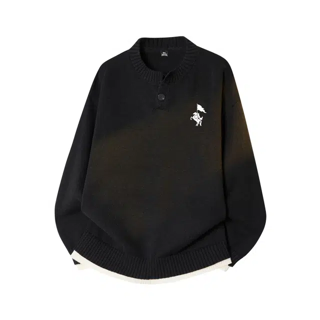 LONSDALE cleanft