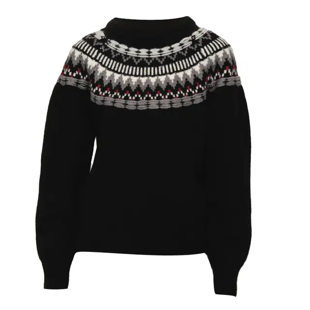 M17 STUDIO cleanfitVintage