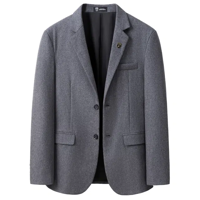 Automobili Lamborghini