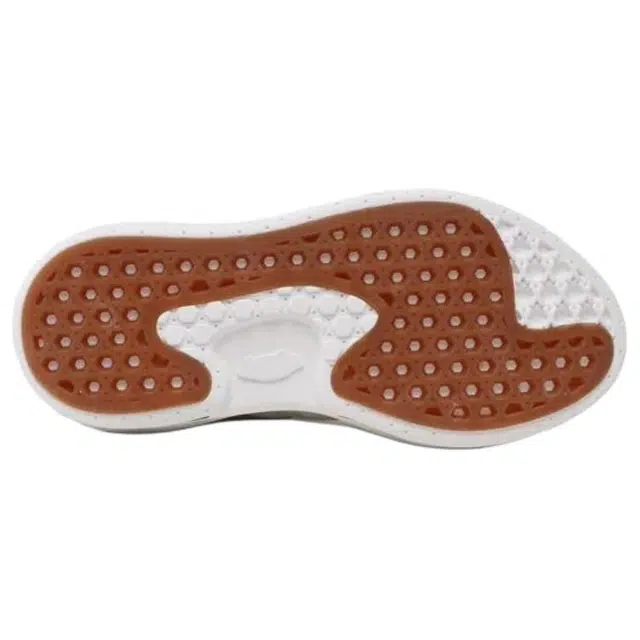 Vans Ua Old Skool Overt Cc