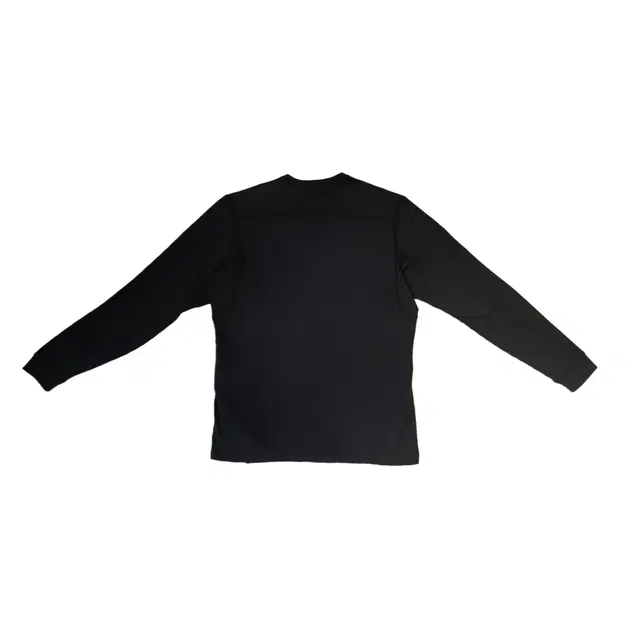 Arcteryx RHO LT logo1989