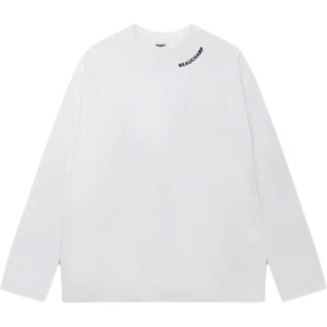 WILD SPRING T 6066T
