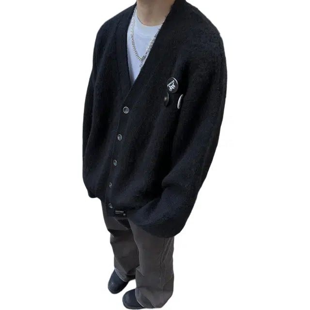 SUNSETMONENT Vcleanfit