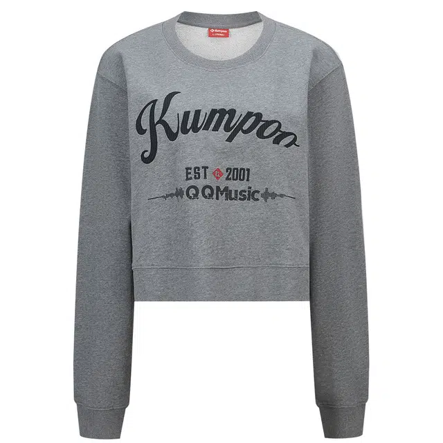 KUMPOO logo