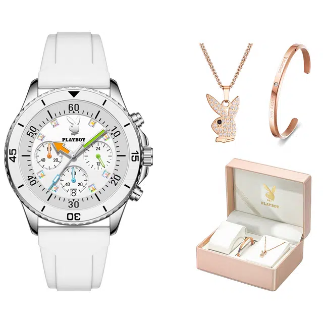 Playboy 30 HH.3081-G