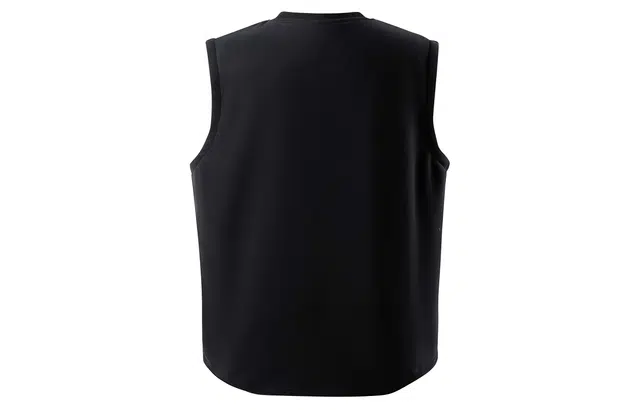 SWAMP AREA 90cleanfit