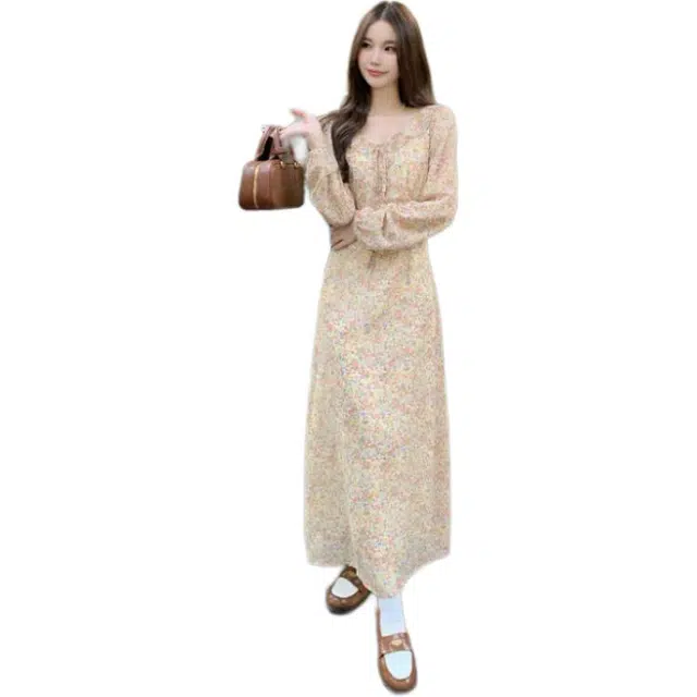 Kiki Clothing Boutique