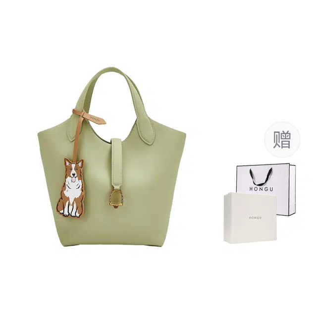 HONGU Tote