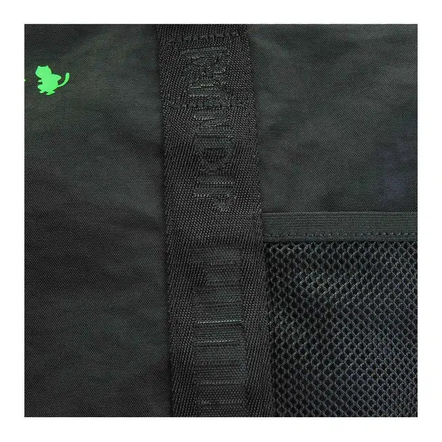 PUMA x RIPNDIP Tote